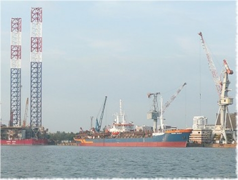 Images/cochin 517.jpg